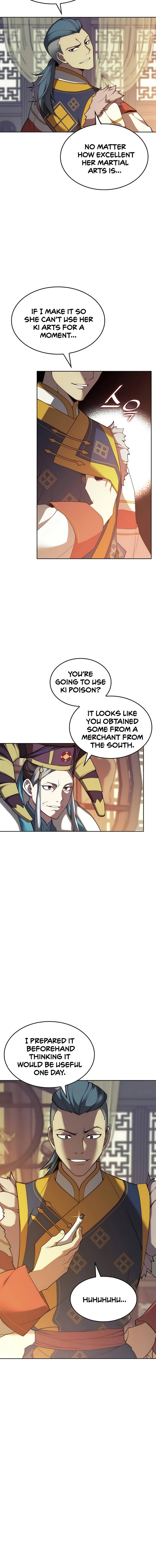 Page 13 of Chapter 109