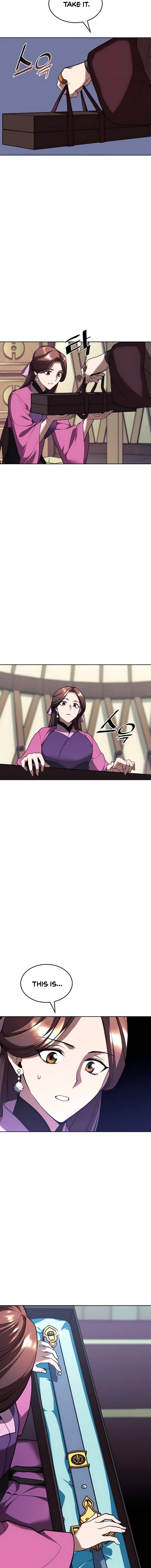 Page 18 of Chapter 109