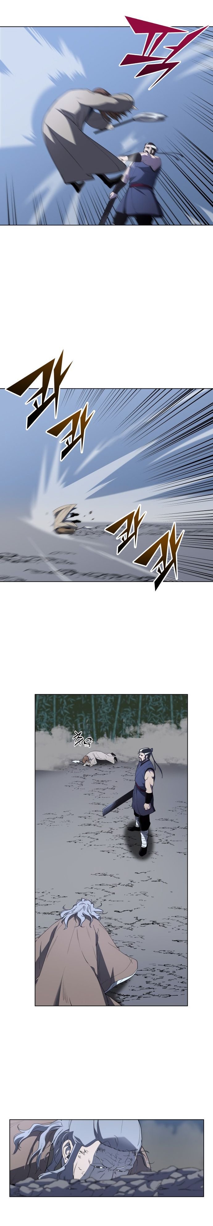 Page 2 of Chapter 11