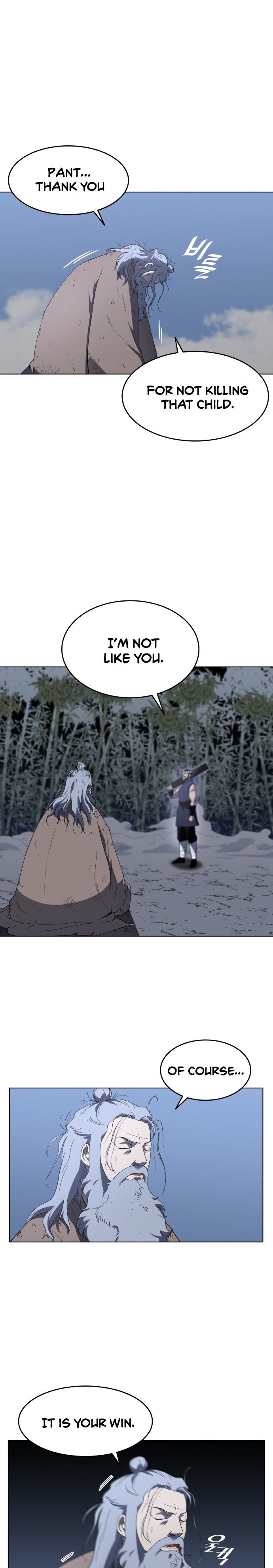 Page 3 of Chapter 11