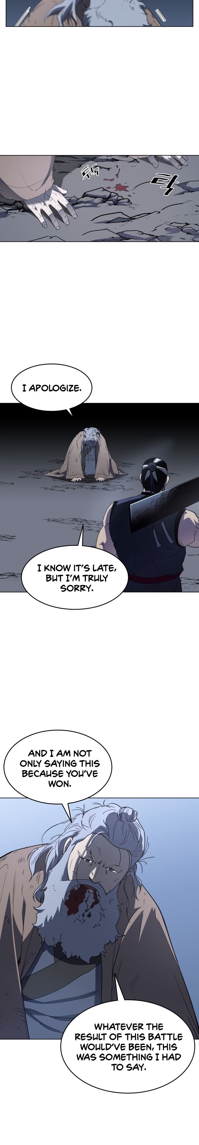 Page 4 of Chapter 11