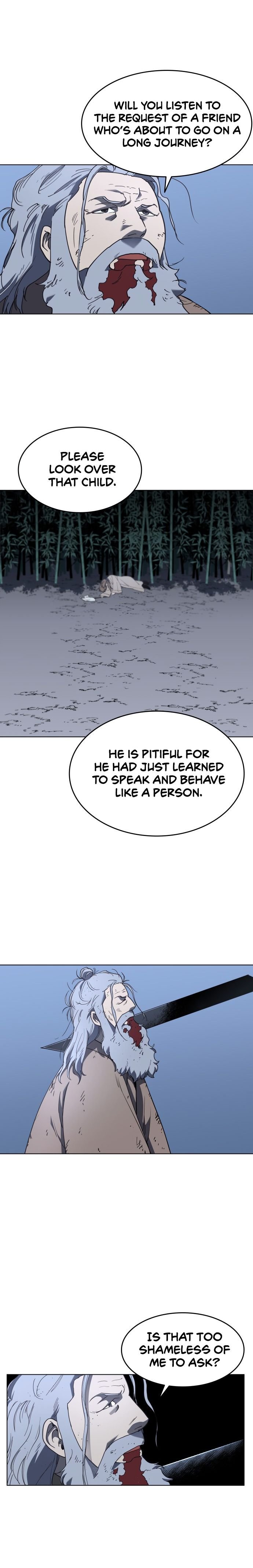Page 5 of Chapter 11