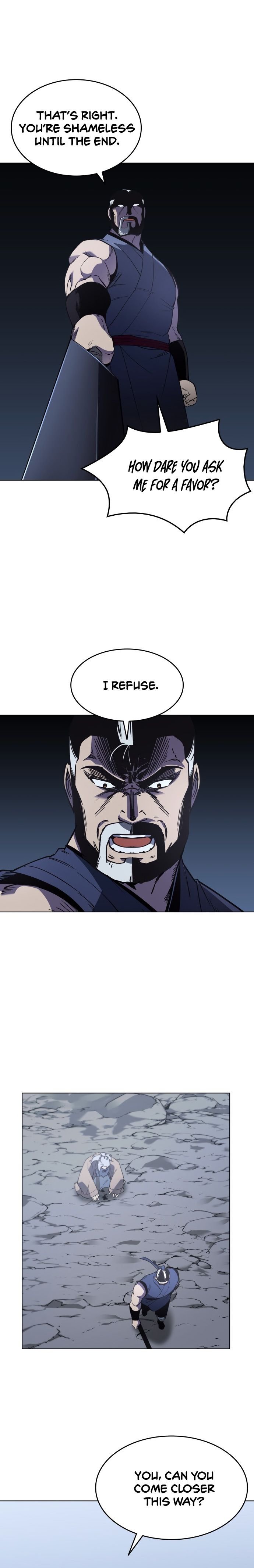 Page 6 of Chapter 11