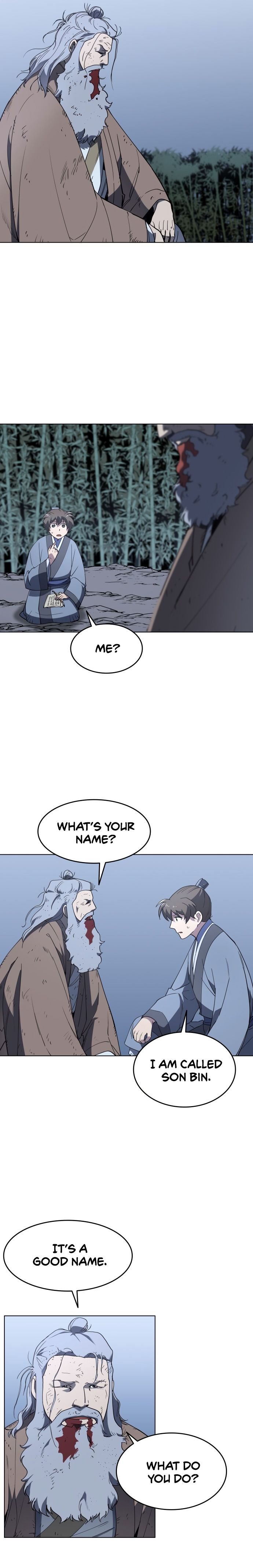 Page 7 of Chapter 11