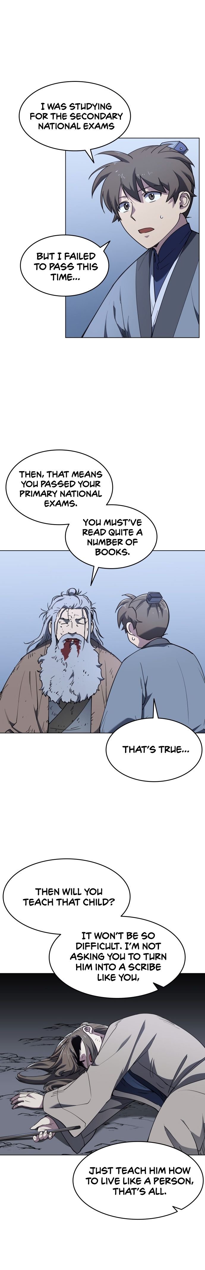 Page 8 of Chapter 11