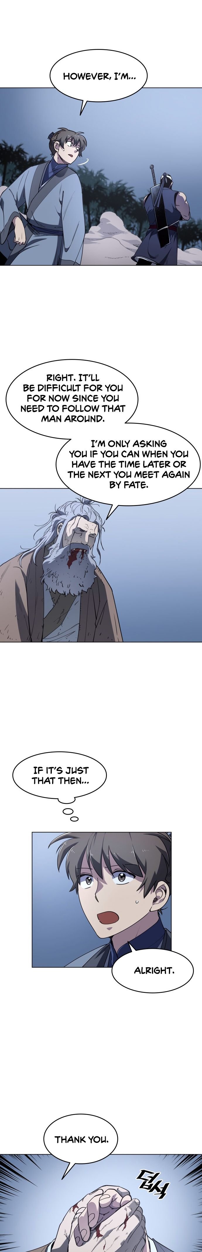 Page 9 of Chapter 11