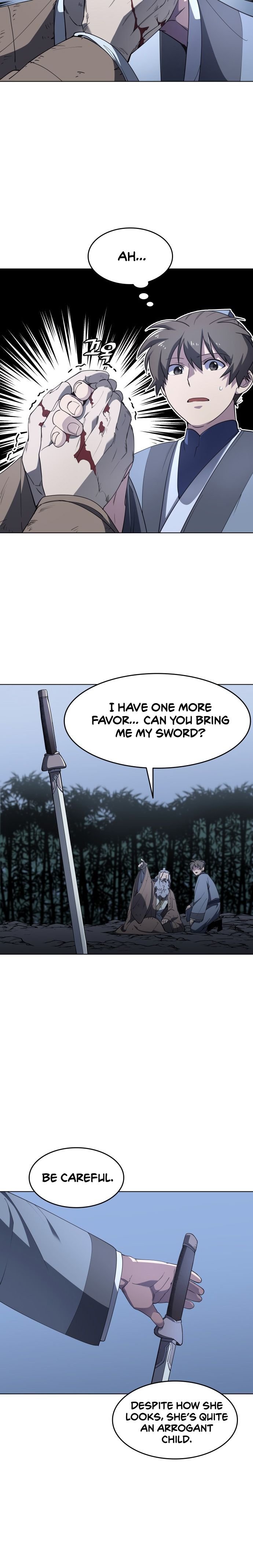 Page 10 of Chapter 11