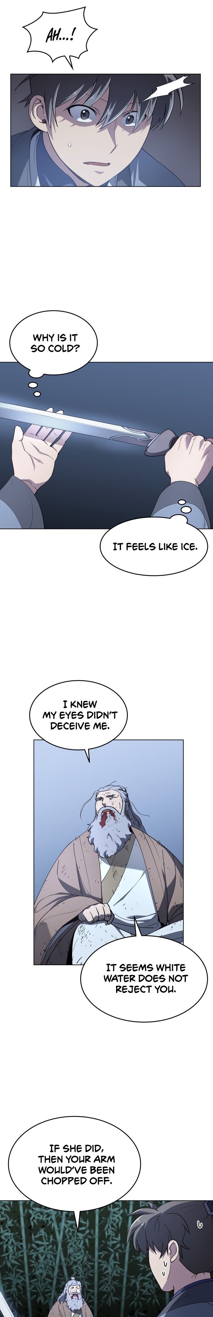 Page 11 of Chapter 11