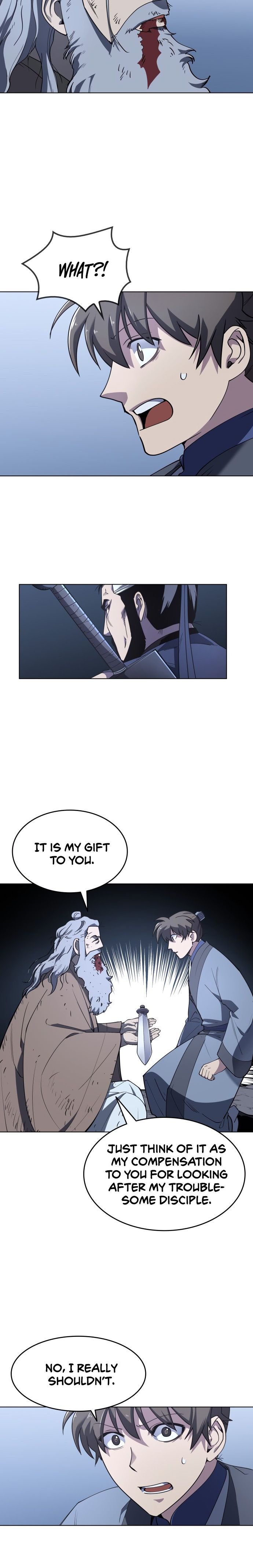 Page 13 of Chapter 11