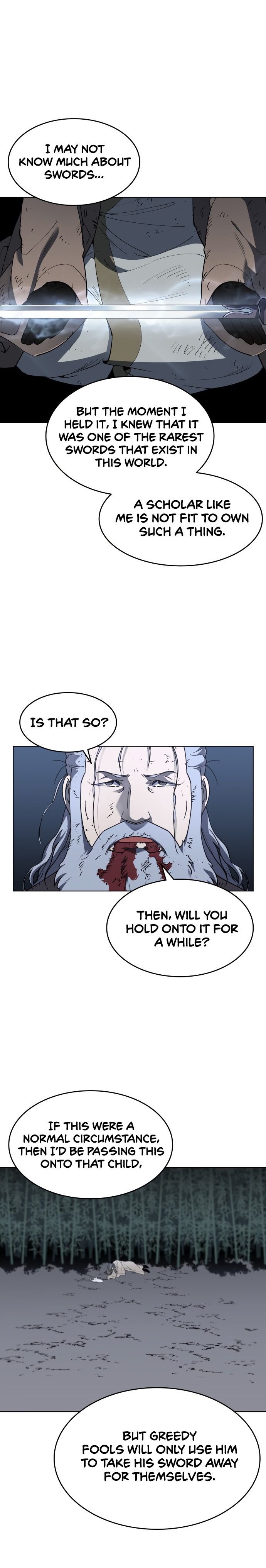 Page 14 of Chapter 11