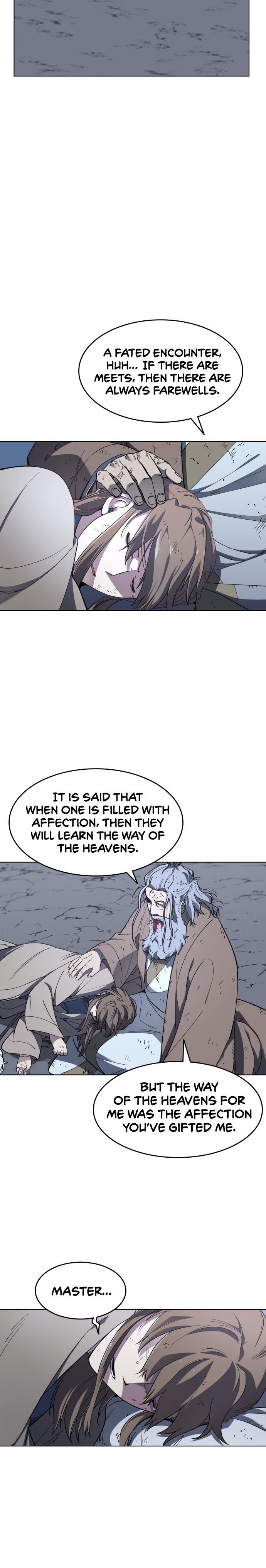 Page 16 of Chapter 11