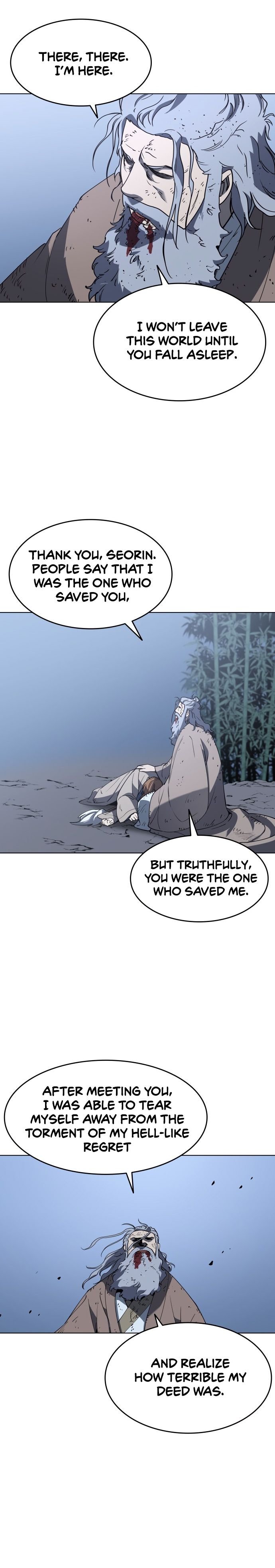Page 17 of Chapter 11