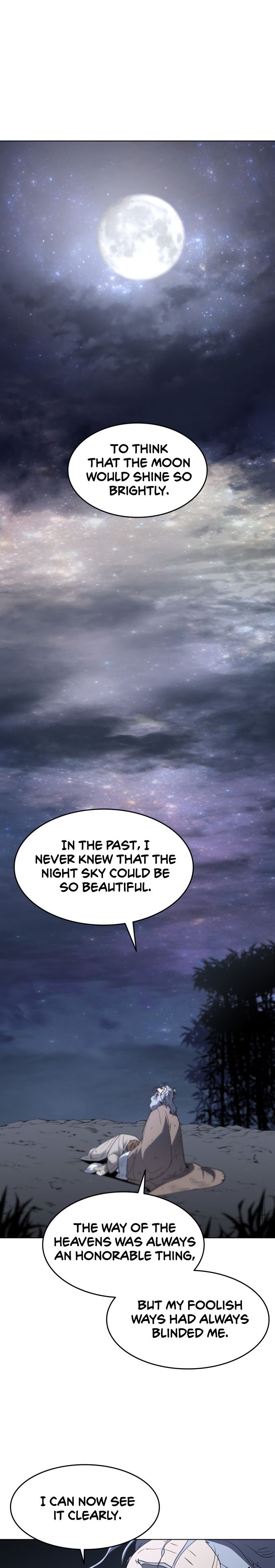Page 18 of Chapter 11