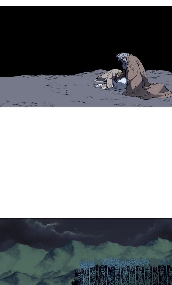 Page 20 of Chapter 11