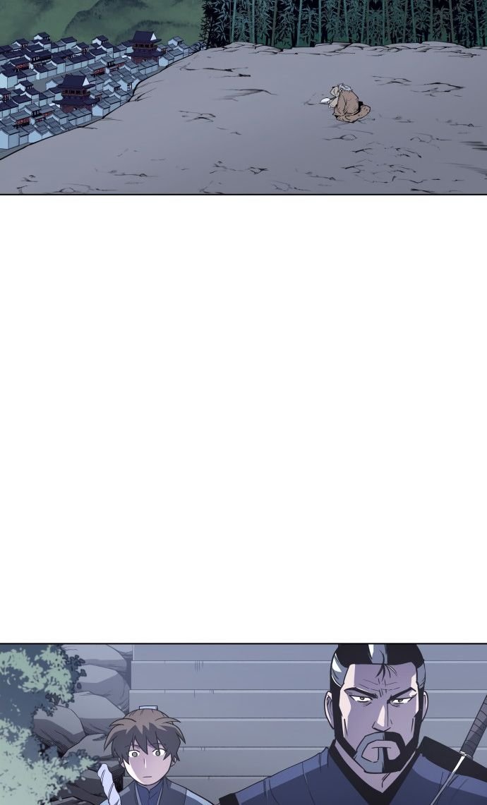 Page 21 of Chapter 11