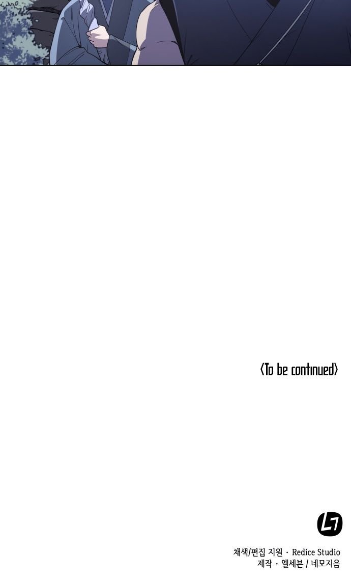 Page 22 of Chapter 11