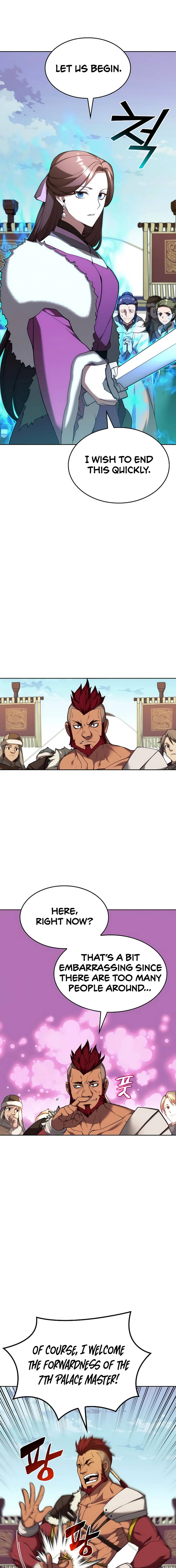 Page 2 of Chapter 110