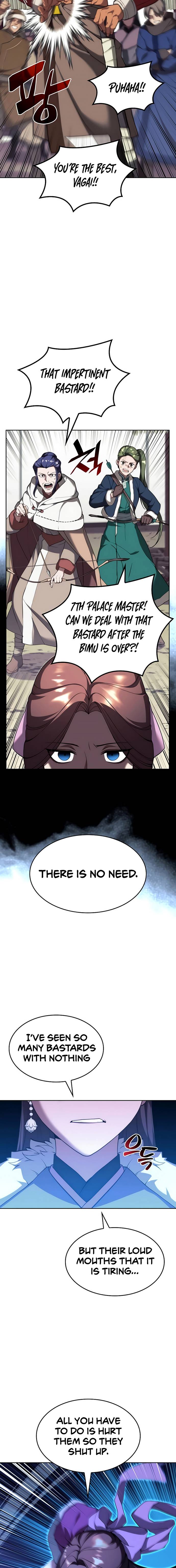 Page 3 of Chapter 110