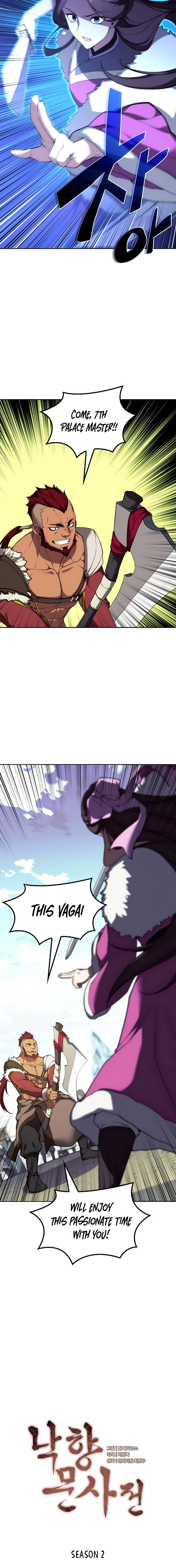Page 4 of Chapter 110