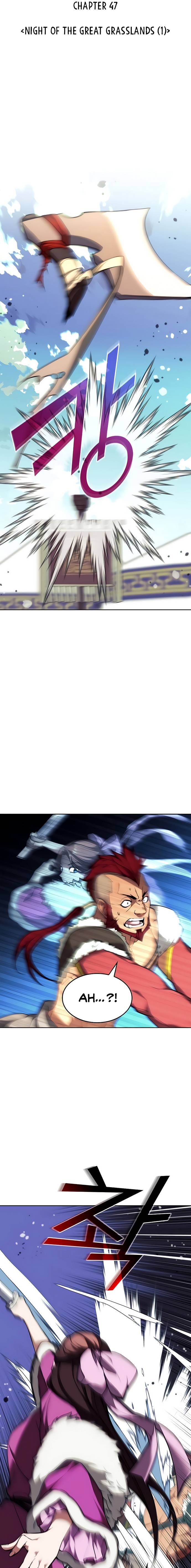 Page 5 of Chapter 110
