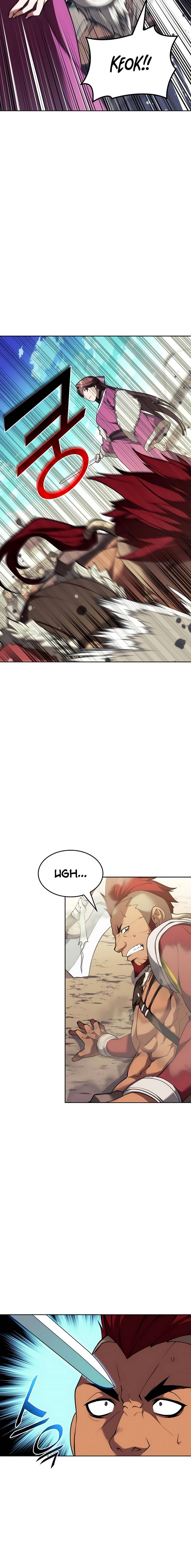 Page 6 of Chapter 110