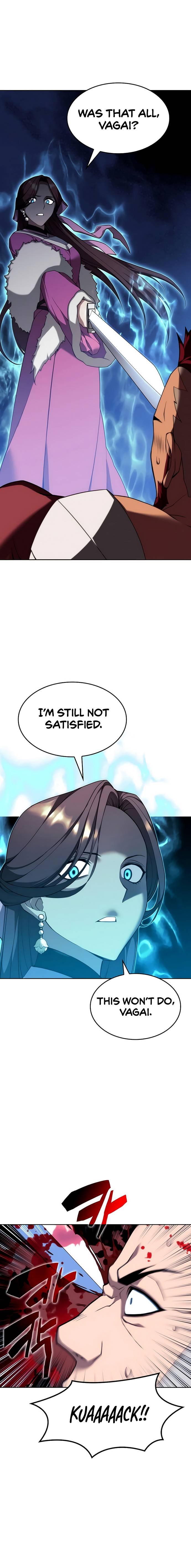 Page 7 of Chapter 110