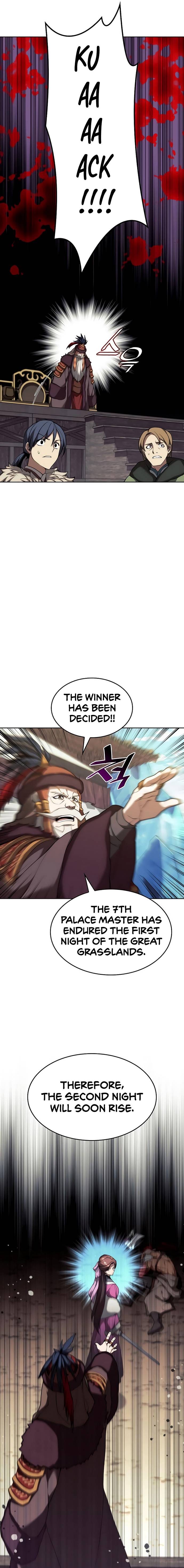 Page 8 of Chapter 110