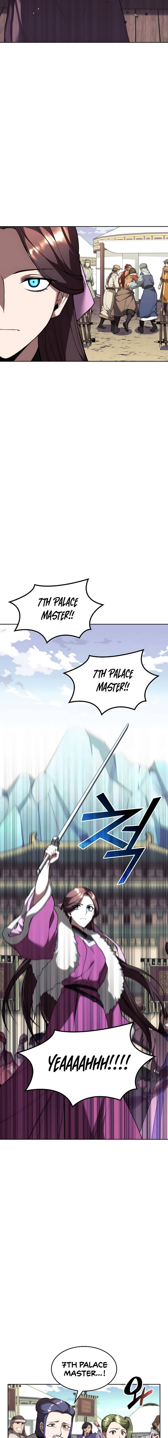 Page 9 of Chapter 110