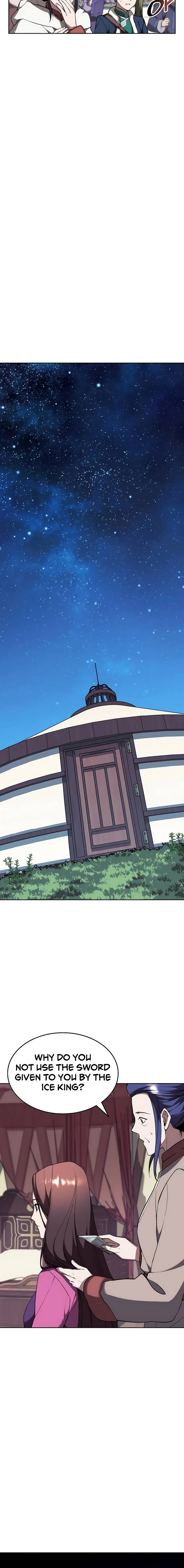 Page 10 of Chapter 110