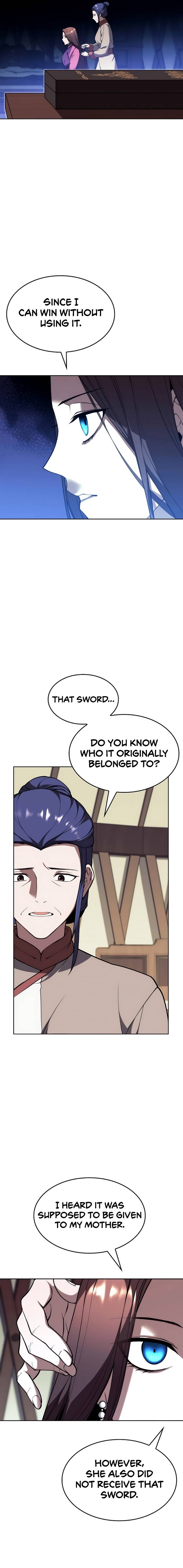 Page 11 of Chapter 110