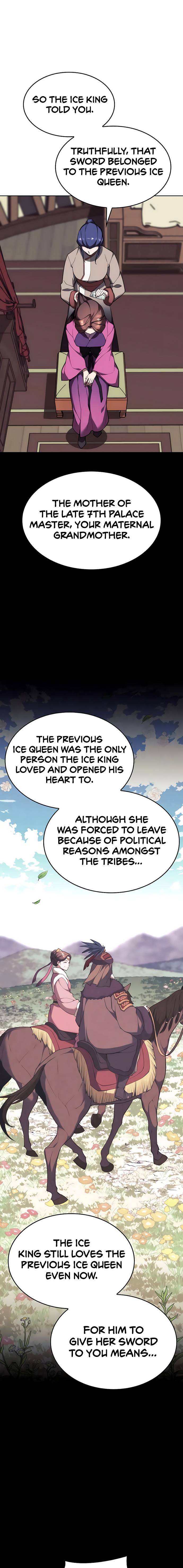 Page 12 of Chapter 110