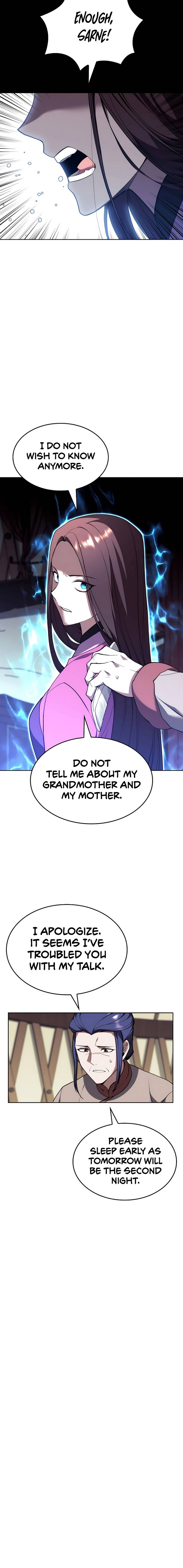 Page 13 of Chapter 110