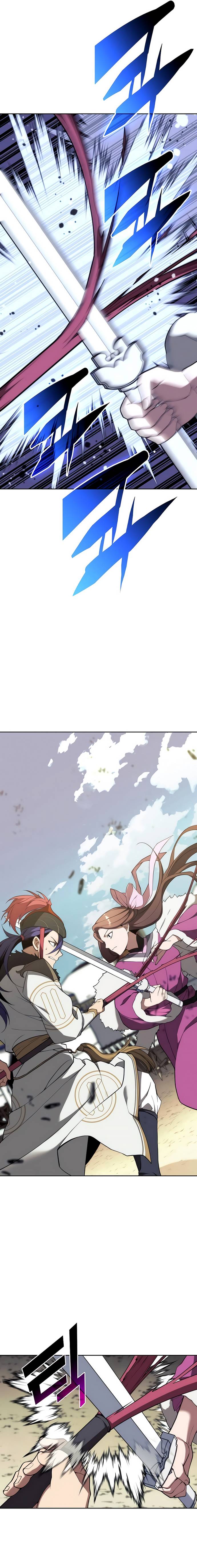 Page 14 of Chapter 110