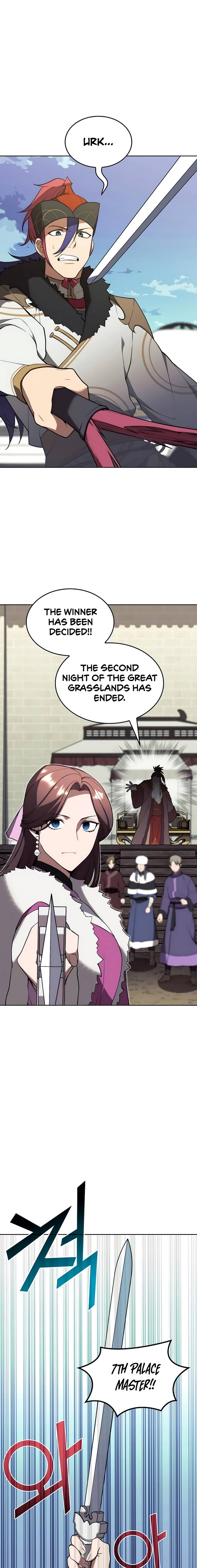 Page 15 of Chapter 110