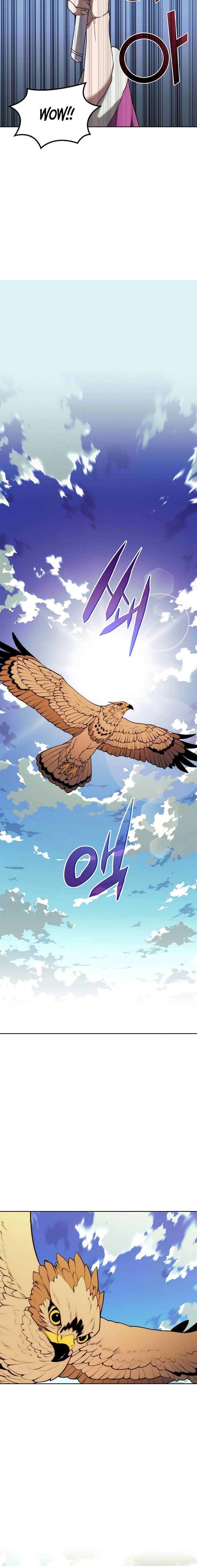 Page 16 of Chapter 110