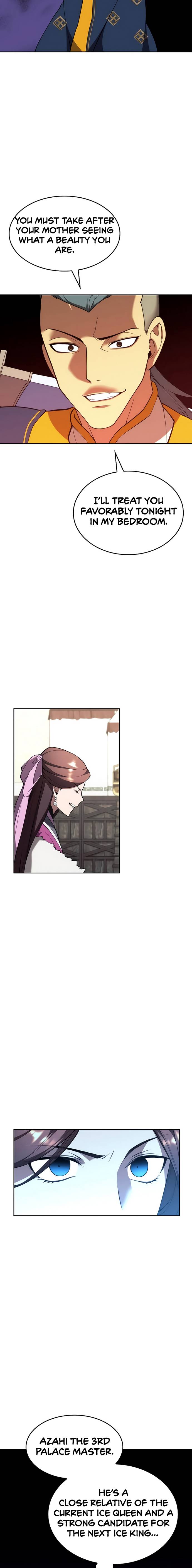 Page 18 of Chapter 110
