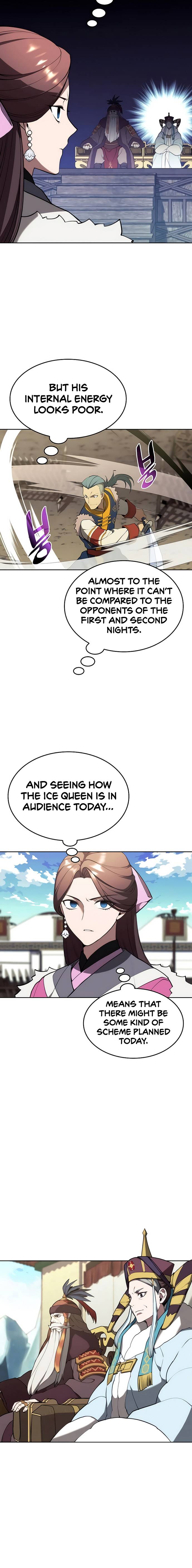 Page 19 of Chapter 110