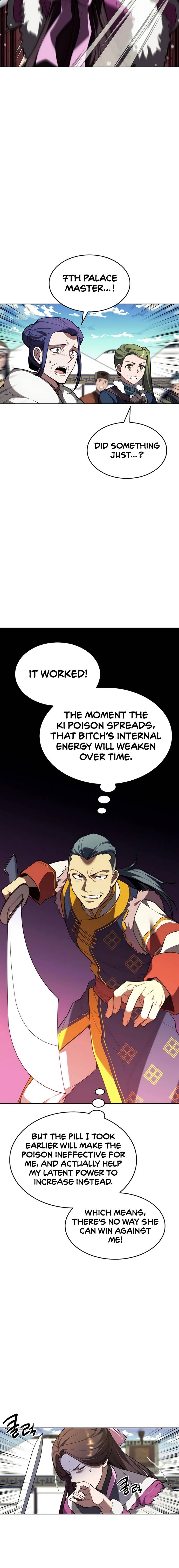 Page 22 of Chapter 110