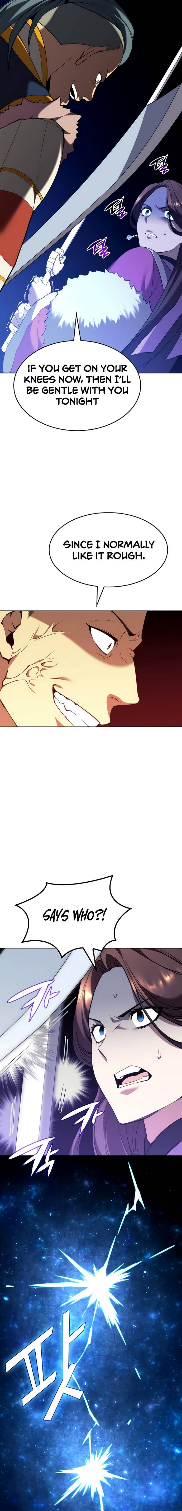 Page 24 of Chapter 110