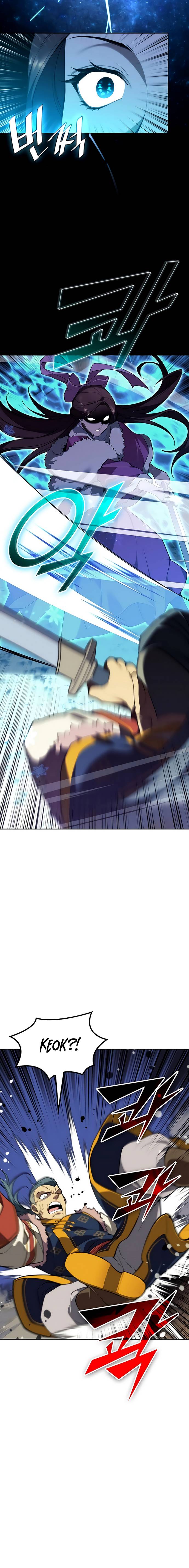 Page 25 of Chapter 110
