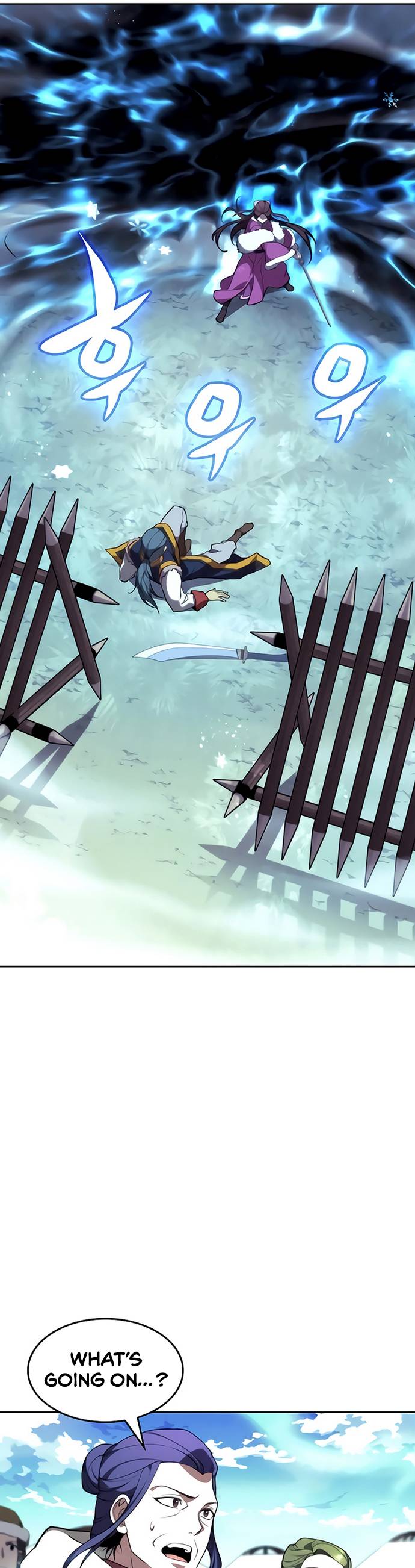 Page 26 of Chapter 110
