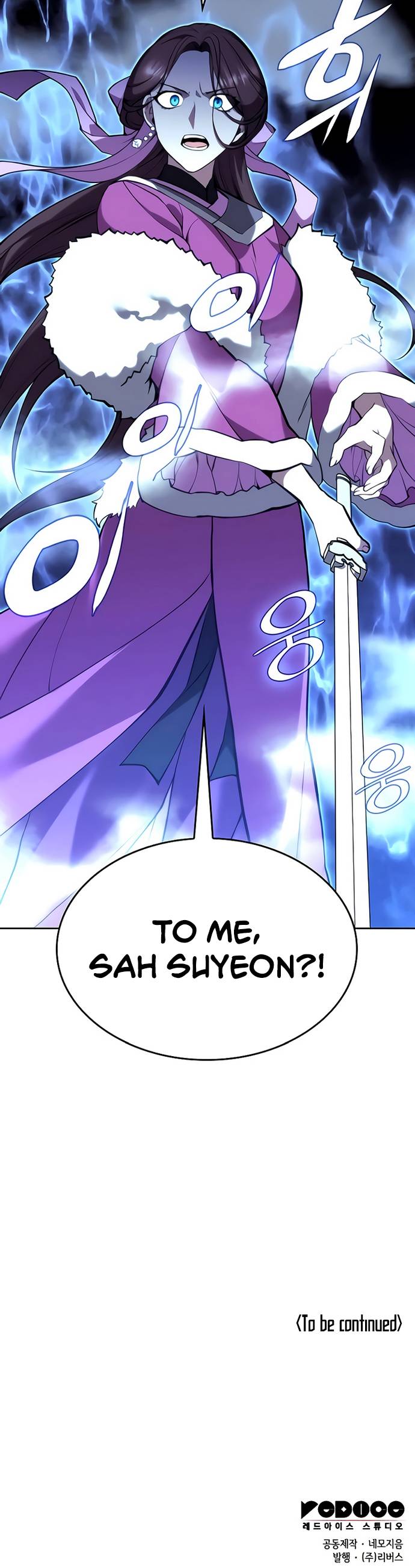 Page 28 of Chapter 110