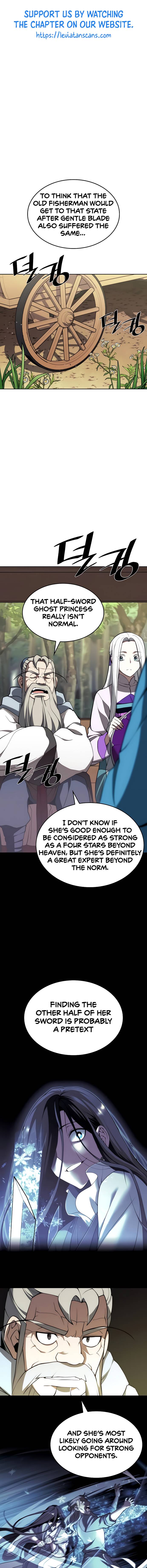 Page 2 of Chapter 112