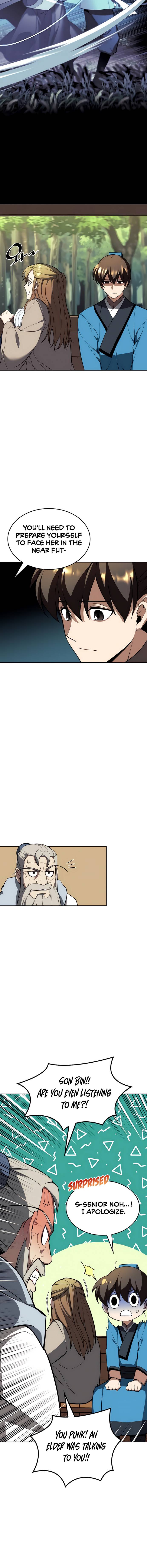 Page 3 of Chapter 112
