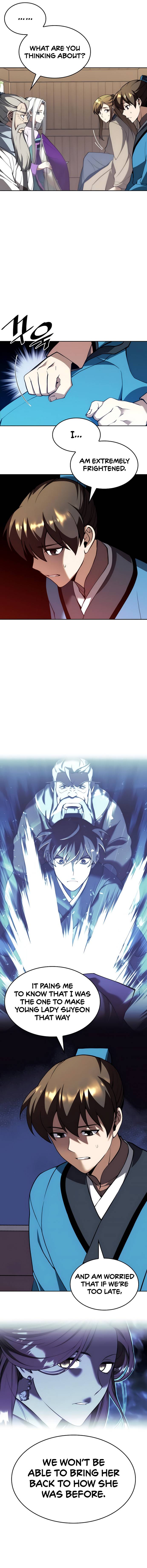 Page 4 of Chapter 112