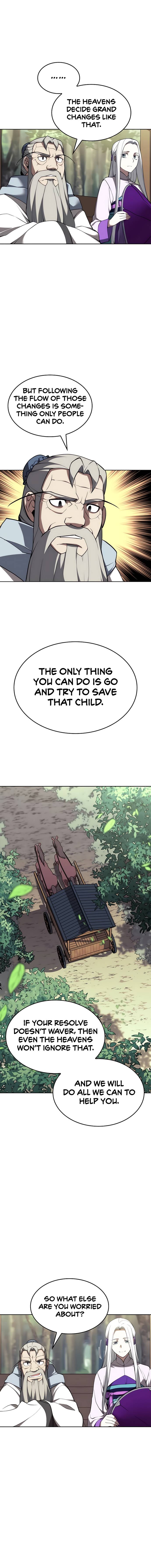 Page 5 of Chapter 112