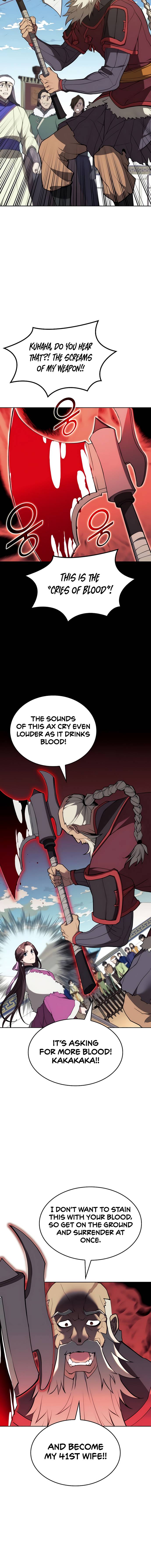 Page 7 of Chapter 112