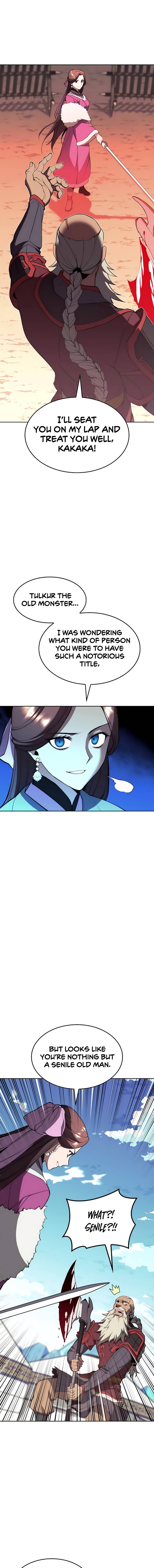 Page 8 of Chapter 112