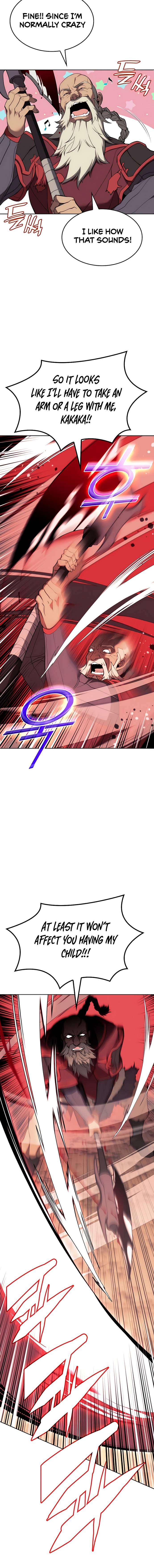 Page 9 of Chapter 112