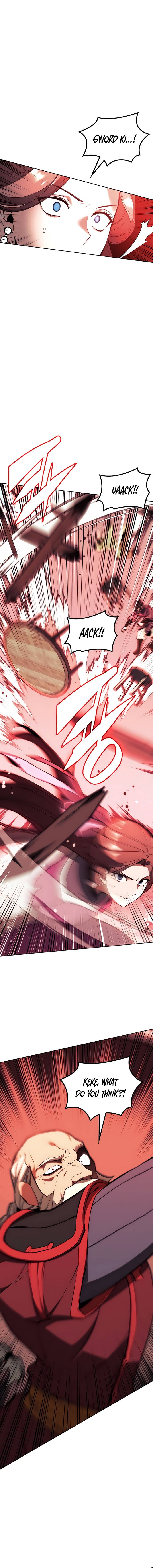Page 10 of Chapter 112